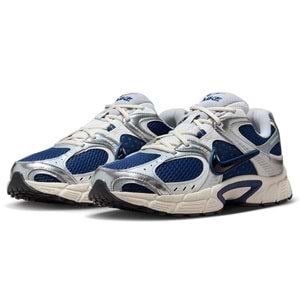 Nike V5 Rnr HJ5228-400 Unisex Spor Ayakkabı