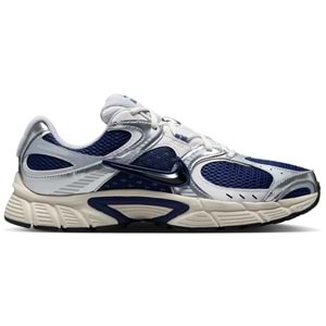 Nike V5 Rnr HJ5228-400 Unisex Spor Ayakkabı