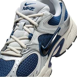 Nike V5 Rnr HJ5228-400 Unisex Spor Ayakkabı