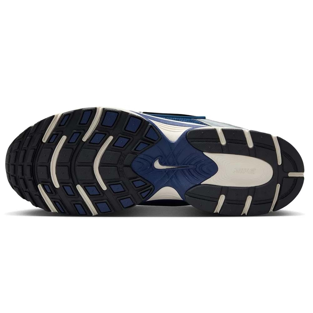 Nike V5 Rnr HJ5228-400 Unisex Spor Ayakkabı