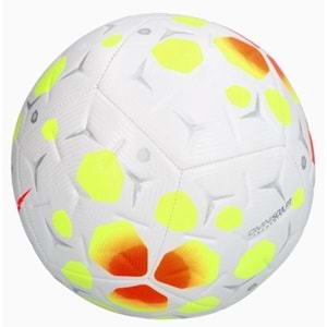 Nike HV4386-103 Academy 25 FA 5 Numara Futbol Topu