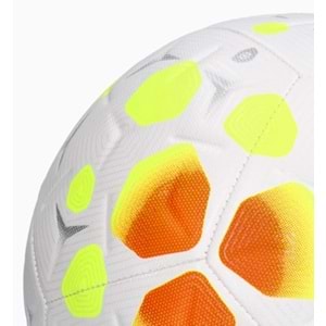 Nike HV4386-103 Academy 25 FA 5 Numara Futbol Topu