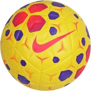 Nike HV4392-710 Academy Plus FIFA Basic 5 Numara Futbol Topu