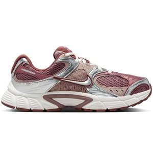 Nike V5 Rnr HQ7901-200 Unisex Spor Ayakkabı