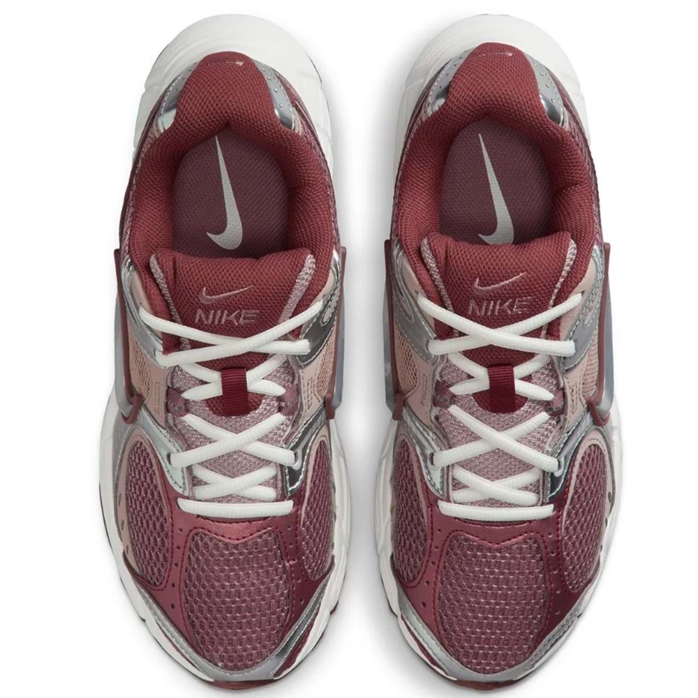 Nike V5 Rnr HQ7901-200 Unisex Spor Ayakkabı