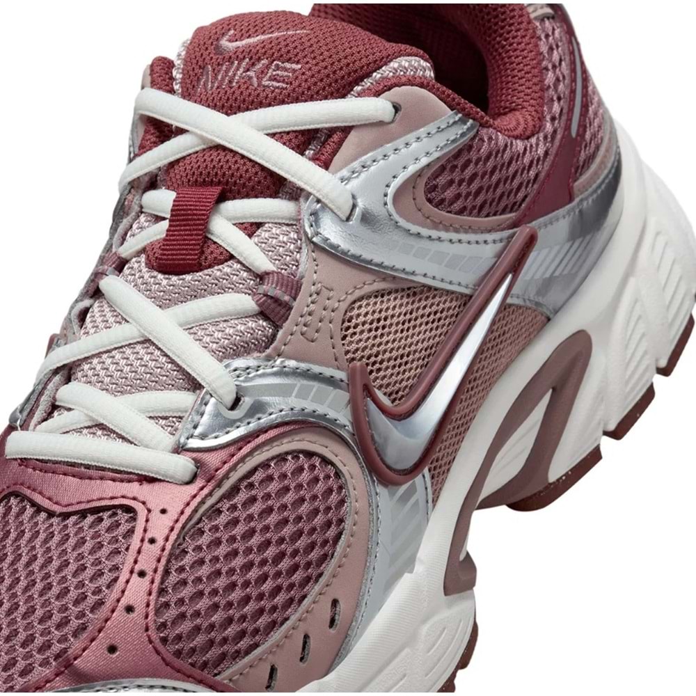 Nike V5 Rnr HQ7901-200 Unisex Spor Ayakkabı