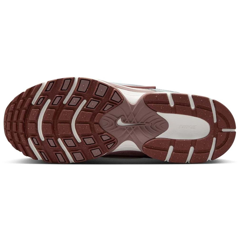 Nike V5 Rnr HQ7901-200 Unisex Spor Ayakkabı