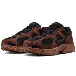 Nike V5 Rnr II6292-003 Unisex Spor Ayakkabı