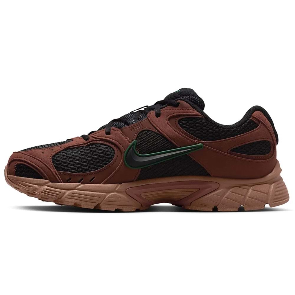 Nike V5 Rnr II6292-003 Unisex Spor Ayakkabı
