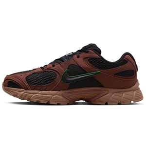 Nike V5 Rnr II6292-003 Unisex Spor Ayakkabı