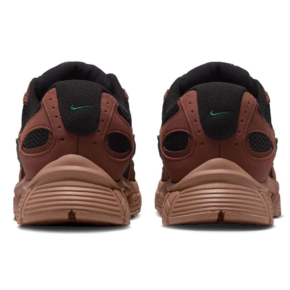 Nike V5 Rnr II6292-003 Unisex Spor Ayakkabı