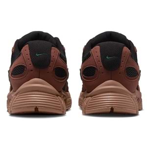 Nike V5 Rnr II6292-003 Unisex Spor Ayakkabı