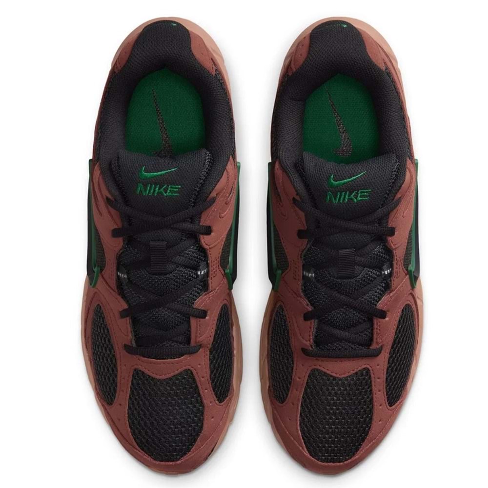 Nike V5 Rnr II6292-003 Unisex Spor Ayakkabı