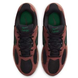 Nike V5 Rnr II6292-003 Unisex Spor Ayakkabı