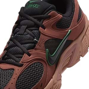 Nike V5 Rnr II6292-003 Unisex Spor Ayakkabı