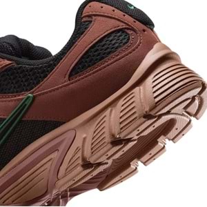 Nike V5 Rnr II6292-003 Unisex Spor Ayakkabı