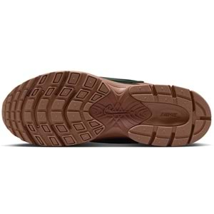 Nike V5 Rnr II6292-003 Unisex Spor Ayakkabı