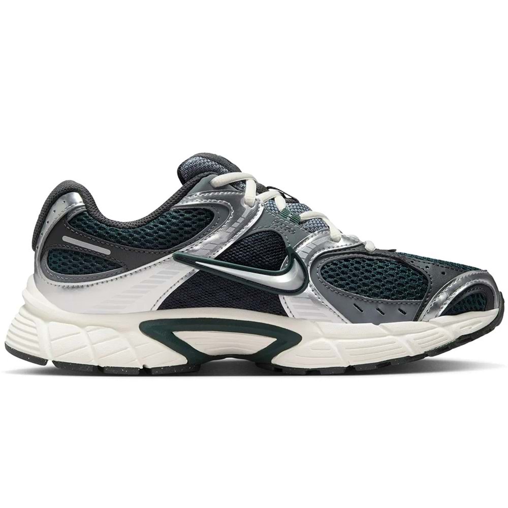 Nike V5 Rnr HQ7901-300 Unisex Spor Ayakkabı