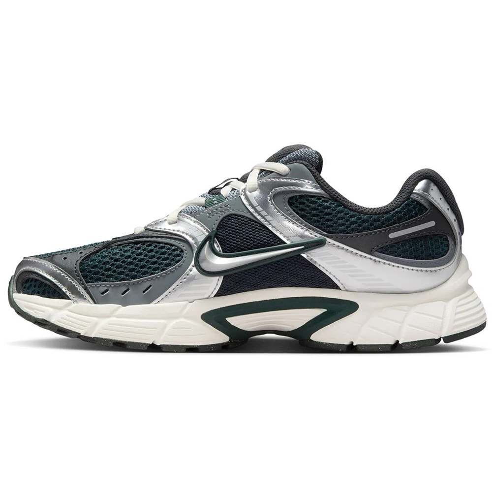 Nike V5 Rnr HQ7901-300 Unisex Spor Ayakkabı