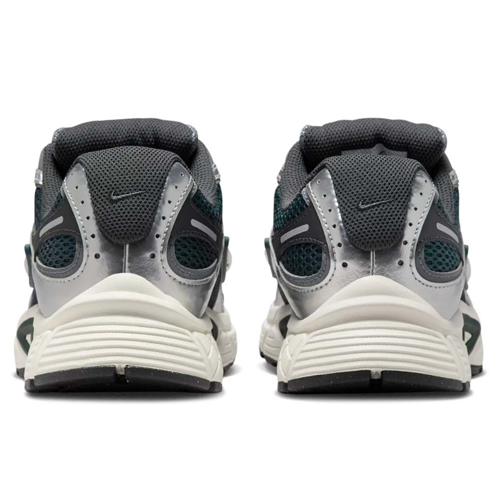 Nike V5 Rnr HQ7901-300 Unisex Spor Ayakkabı