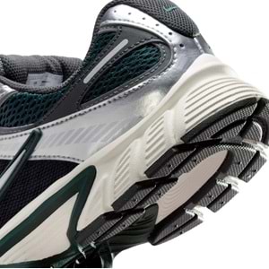 Nike V5 Rnr HQ7901-300 Unisex Spor Ayakkabı