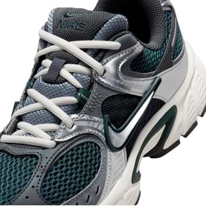 Nike V5 Rnr HQ7901-300 Unisex Spor Ayakkabı