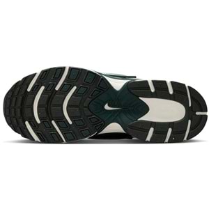 Nike V5 Rnr HQ7901-300 Unisex Spor Ayakkabı