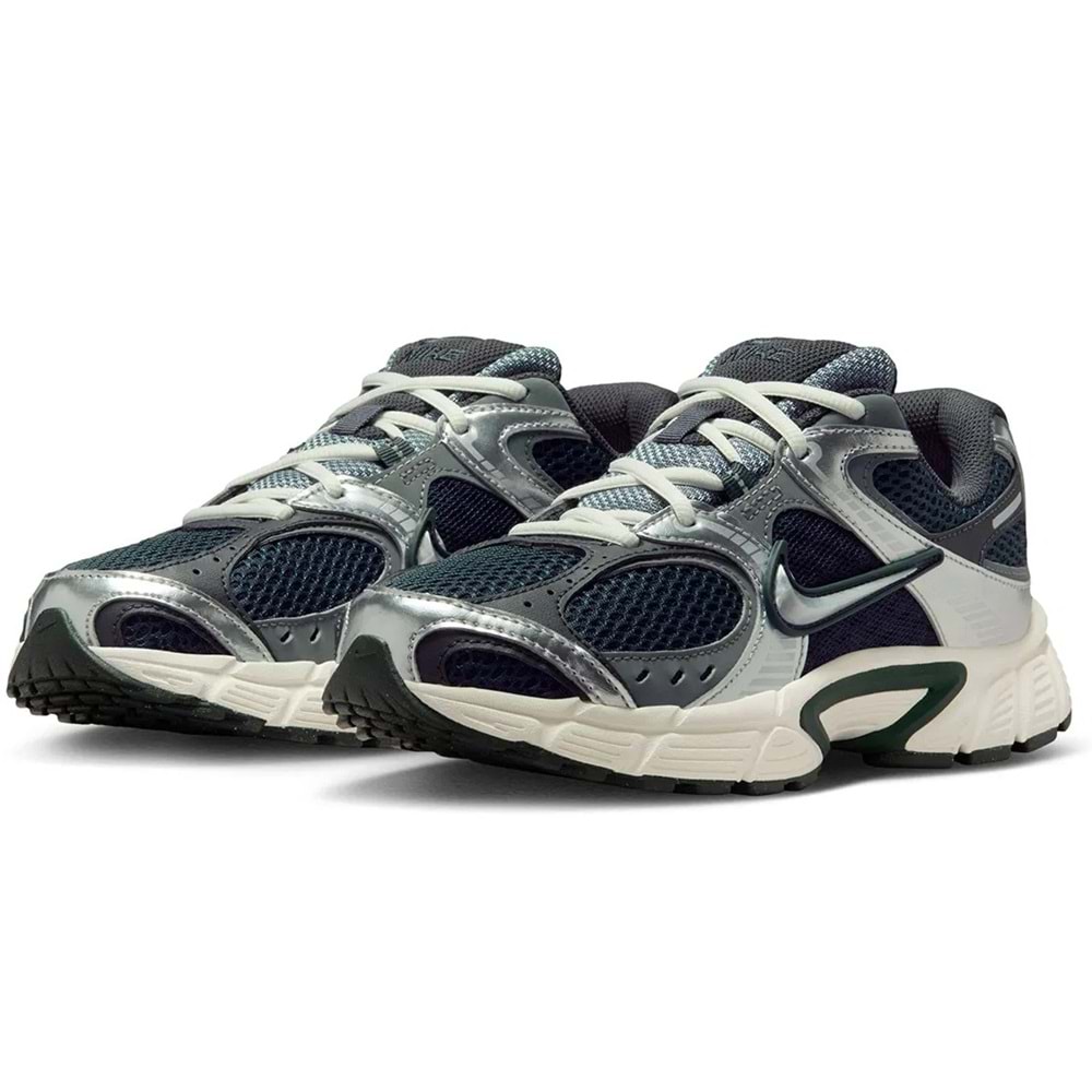 Nike V5 Rnr HQ7901-300 Unisex Spor Ayakkabı