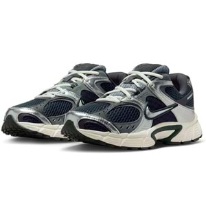 Nike V5 Rnr HQ7901-300 Unisex Spor Ayakkabı