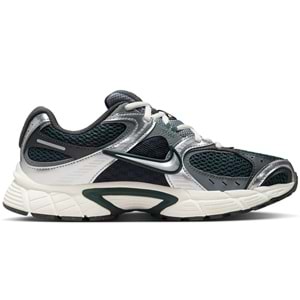 Nike V5 Rnr HQ7901-300 Unisex Spor Ayakkabı