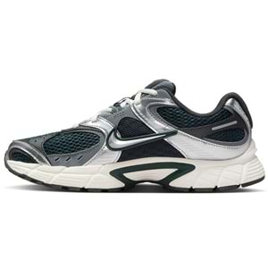 Nike V5 Rnr HQ7901-300 Unisex Spor Ayakkabı