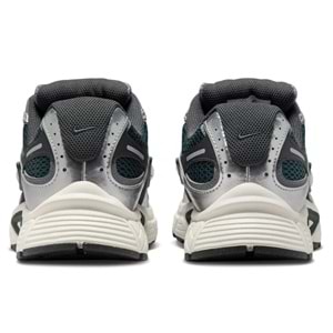 Nike V5 Rnr HQ7901-300 Unisex Spor Ayakkabı