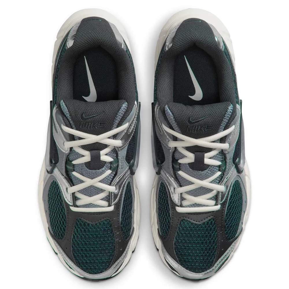 Nike V5 Rnr HQ7901-300 Unisex Spor Ayakkabı