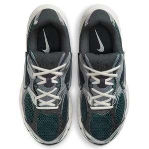 Nike V5 Rnr HQ7901-300 Unisex Spor Ayakkabı