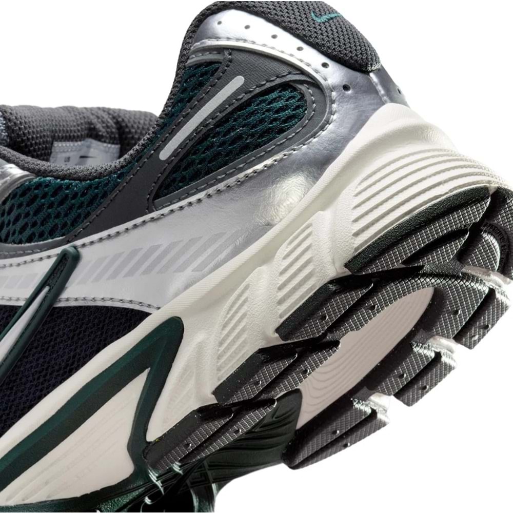 Nike V5 Rnr HQ7901-300 Unisex Spor Ayakkabı