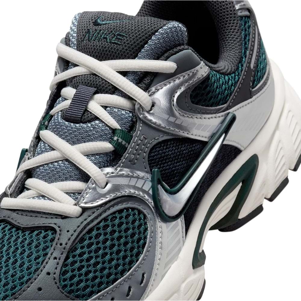 Nike V5 Rnr HQ7901-300 Unisex Spor Ayakkabı