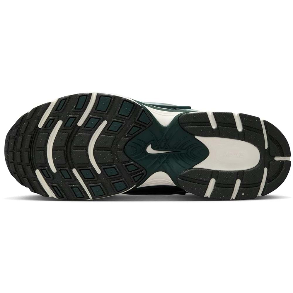 Nike V5 Rnr HQ7901-300 Unisex Spor Ayakkabı