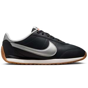 Nike Pacific Leather IM7329-001 Sneaker Unisex Spor Ayakkabı