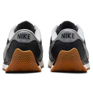 Nike Pacific Leather IM7329-001 Sneaker Unisex Spor Ayakkabı