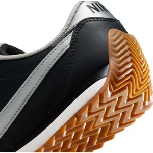 Nike Pacific Leather IM7329-001 Sneaker Unisex Spor Ayakkabı