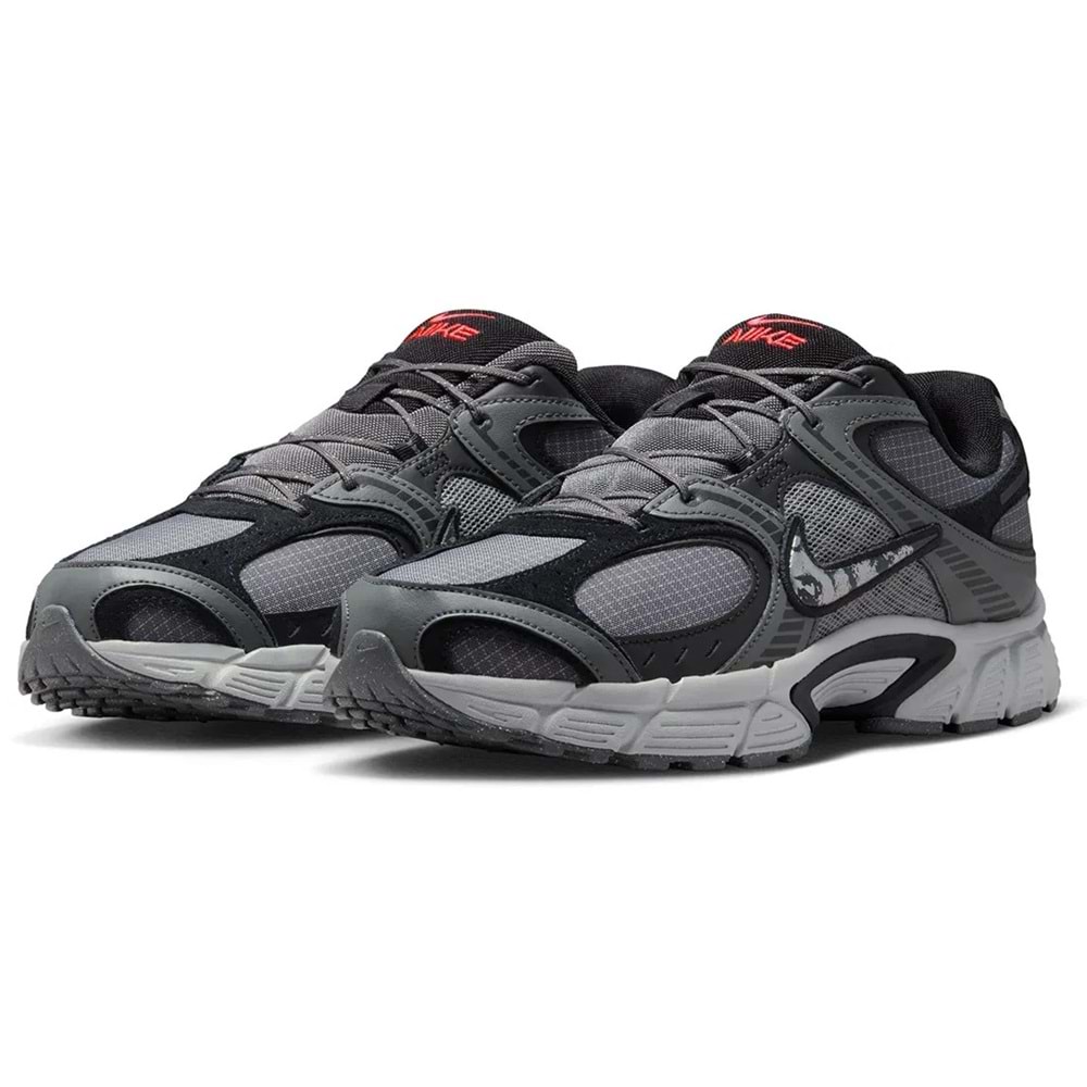 Nike V5 Rnr Se IM6769-068 Unisex Spor Ayakkabı