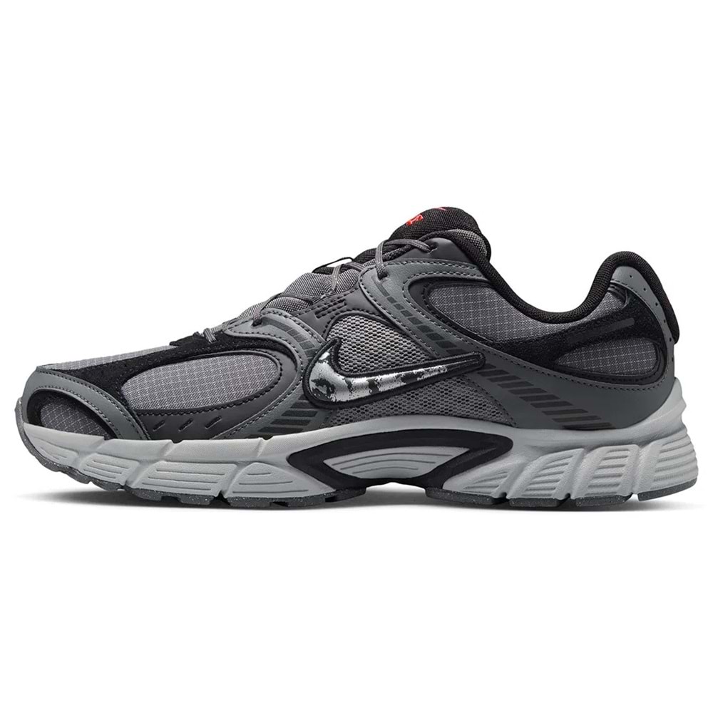 Nike V5 Rnr Se IM6769-068 Unisex Spor Ayakkabı