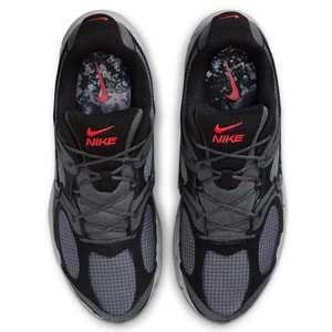 Nike V5 Rnr Se IM6769-068 Unisex Spor Ayakkabı