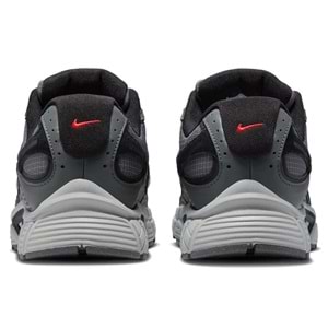 Nike V5 Rnr Se IM6769-068 Unisex Spor Ayakkabı