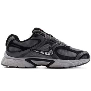 Nike V5 Rnr Se IM6769-068 Unisex Spor Ayakkabı