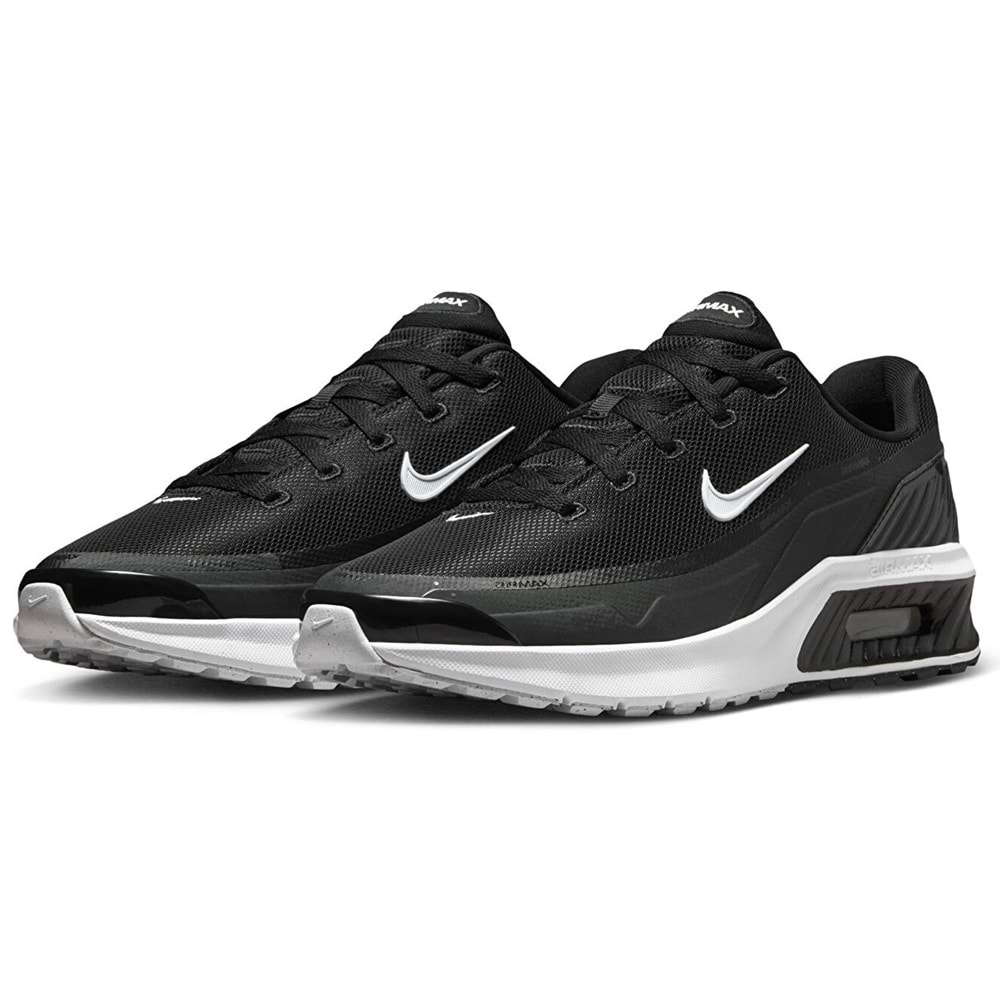 Nike M Air Max Bia IO9416-004 Unisex Spor Ayakkabı