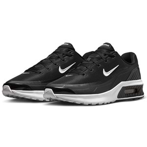 Nike M Air Max Bia IO9416-004 Unisex Spor Ayakkabı