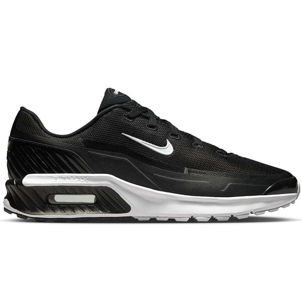Nike M Air Max Bia IO9416-004 Unisex Spor Ayakkabı