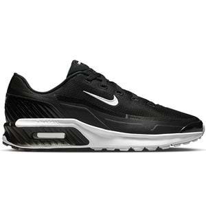 Nike M Air Max Bia IO9416-004 Unisex Spor Ayakkabı