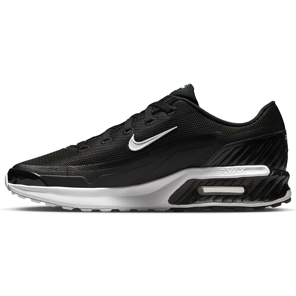 Nike M Air Max Bia IO9416-004 Unisex Spor Ayakkabı